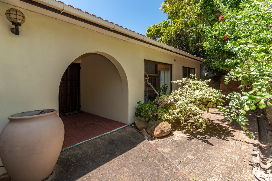 3 Bedroom Property for Sale in Murdock Valley Western Cape